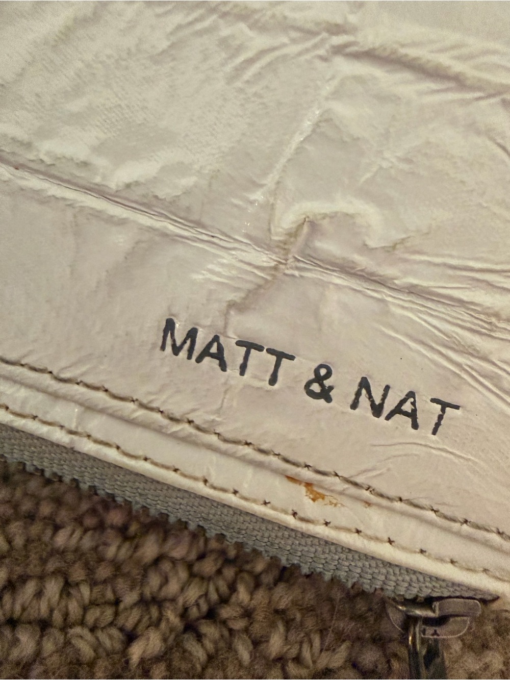 Matt & Nat & Fossil - Bundle